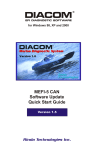 DIACOM®