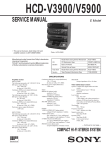 service manual compact hi