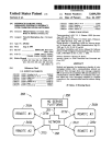 Interface enabling voice messaging systems to interact with