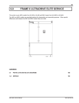 eseries service manual b section 6 frame 6