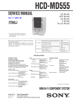 service manual correction-1