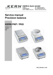 PKP_PKS Version 1.0