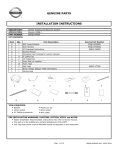 5 - Guidepoint Systems