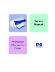 Manual  - LPT Home Page - HP LaserJet and Lexmark Parts