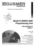 H-2000H-3500_Operating_Manual