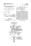 Electronic control system for a pouch packaging machine