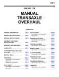 GR00002700-22B - Evo X Service Manuals