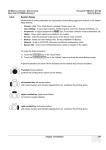 3-8-3 System Setup