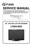 SERVICE MANUAL - Wiki Karat