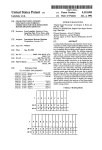 Color television window expansion and overscan correction for high