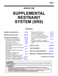 P.52B-386 - Evo X Service Manuals