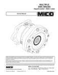 81-540-007 - MICO, Inc.