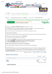 OTHER SATELLITE / TV ISSUES Coders Corner