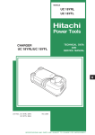 Hitachi