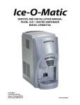 IOM GEMD270A 2.vp - Ice-O