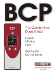 BCP originals.cdr