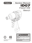 Service Manual ID07