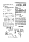 Time domain reflectometer-integrity testing system and method for