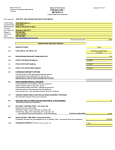 Loader Attachments - Minnesota Department of Transportation