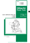 Hitachi