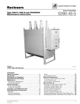 S280-45-5 - Cooper Industries