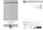 277319 - Service Manual