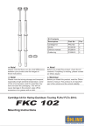 FKC 102 - Ohlins