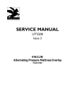 LFT5508 Viaclin 2502 Service Manual Issue 3 .d