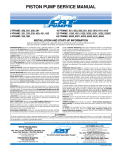 Cat 290 Service Manual 221KB Oct 11 2006