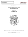 TM 9-2815-252-24 - Liberated Manuals