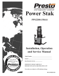 PowerStak PPS2200-150AS Dec11.indd - Cisco