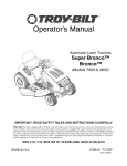 "service manual"