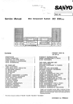 dc-d30_sm4.46 MB