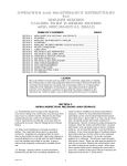 F-SERIES MECH SEAL 1/04