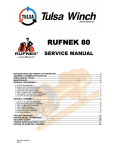 RUFNEK 80