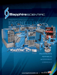 Sapphire Catalog