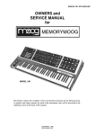 Original Memorymoog manual (PDF file), not finished yet