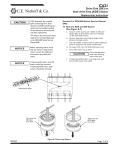 C621 Stator II202A.indd