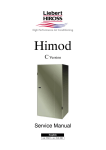 Himod C SM 15-1-03) 272631eng