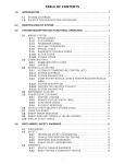 2006 DODGE Sprinter Body Repair Manual