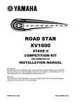 9 - RoadStarMagazine.com