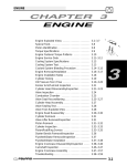 Engine - the Polaris International Extranet