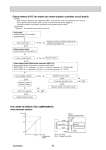 Part 2 of 2 - MHG Heating