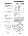 Apparatus and method for remotely testing multiple communication