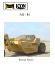 AG - 10 - Landoll Corporation