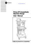 SP Service Manual Comp.qxd