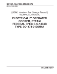 S6161-PA-FSE-010 - Equipment Catalog