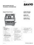 dvp-p1ex_mm1.36 MB