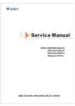 Service Manual