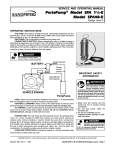 Manual - ShopPumps.com